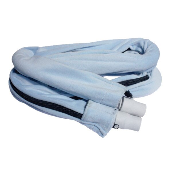 CPAP Hose Cover
